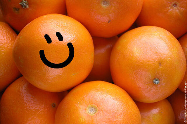 File:Smiling orange.jpg