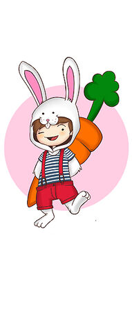 File:Lou bunny.jpg
