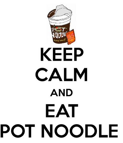File:Keep-calm-and-eat-pot-noodle-4.png