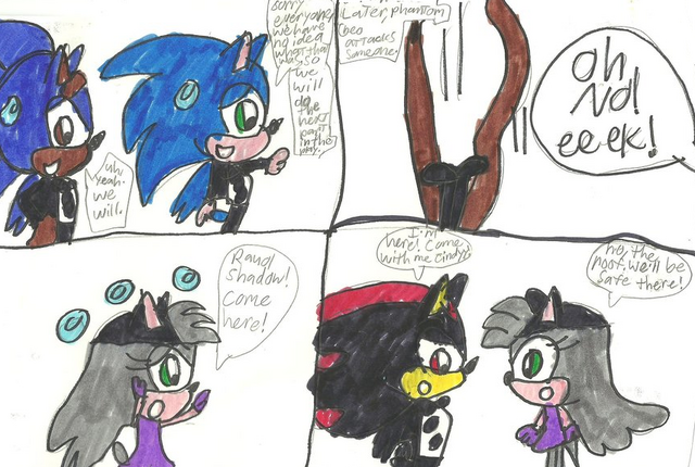 File:Phantom geo page 45 by pokemon43-d4vqrpf.png