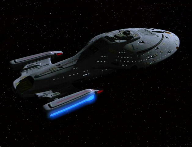 File:Voyager.jpg