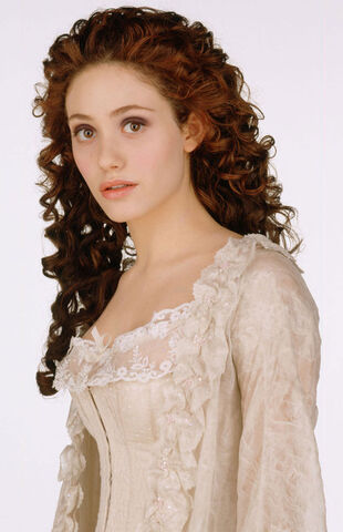 File:Christine-daae-and-christines-lace-chemise-gallery.jpg