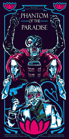 File:PhantomPoster09.jpg