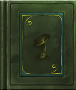 Encyclopaedia-of-toadstools-lrg