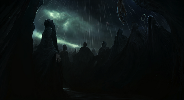 Background.png