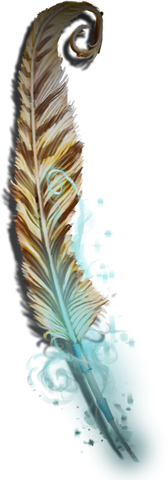 File:Quill.png