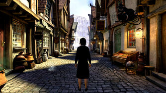 Diagon-Alley-Spawn-character1
