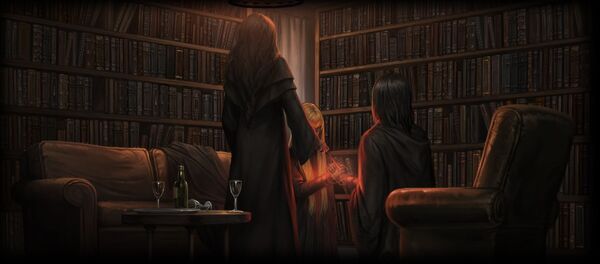 Book6Ch2.jpg