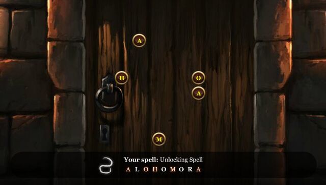 File:Unlocking Spell.jpg