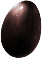 Dragon-egg-lrg