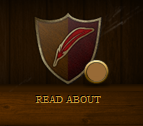 Read about