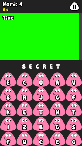 File:Pouwords.png