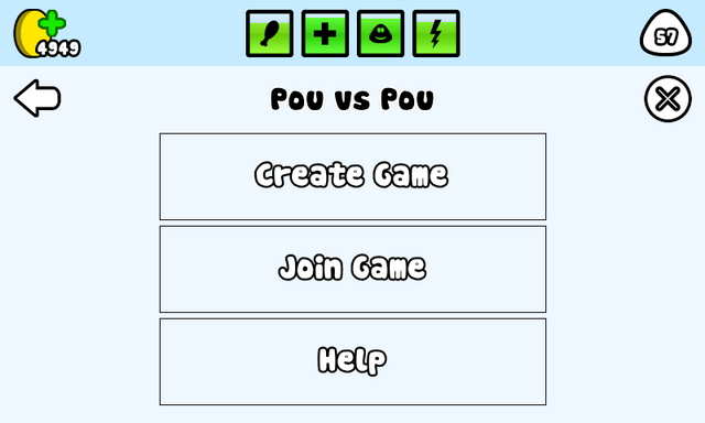 File:Pouvspou.png