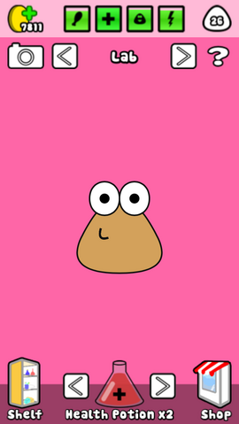 File:Poulab.png