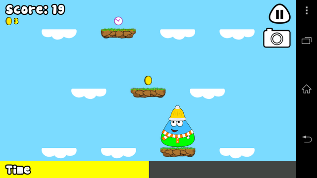File:PouSkyHopGameplay.png