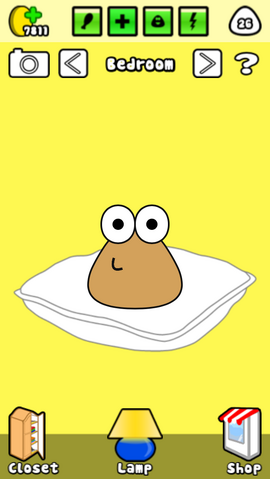 File:Poubedroom.png