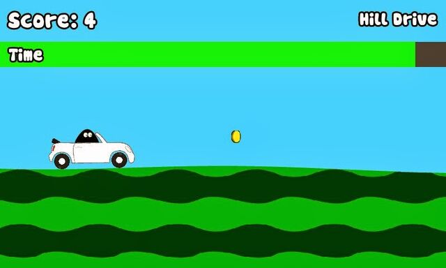 File:Hill Pou.jpg