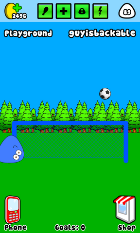 File:15 - 1(1).png