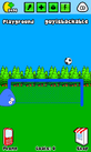 15 - 1(1)