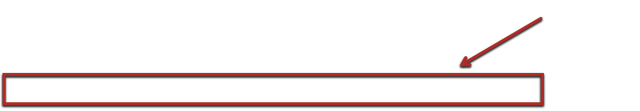 File:Modsettings.png