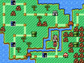 Thumbnail for version as of 04:20, January 24, 2015