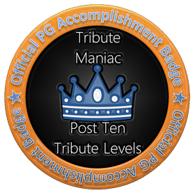 File:PG-Badge-39.png
