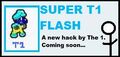 Thumbnail for version as of 05:45, December 15, 2013