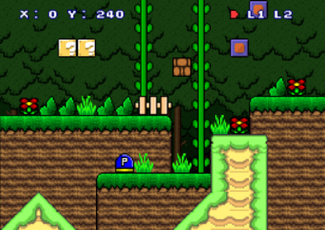 File:NSMF2Preview.png