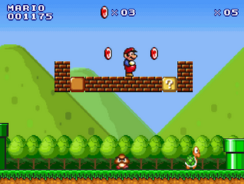 Screenshot 274