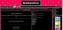 NCI0Avk