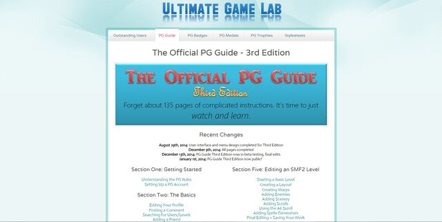 File:UGL Guide Pic.jpg