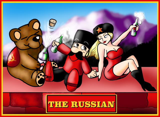 File:VladVladenaAndBoris.png