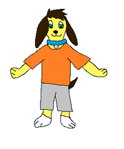 Dino