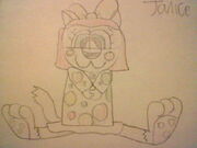 Janice