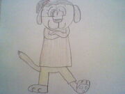 Jessie