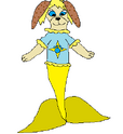 Topaz