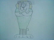Samson
