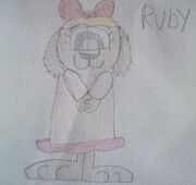 Ruby