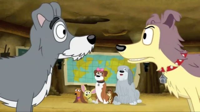 File:Lucky and Slick.png