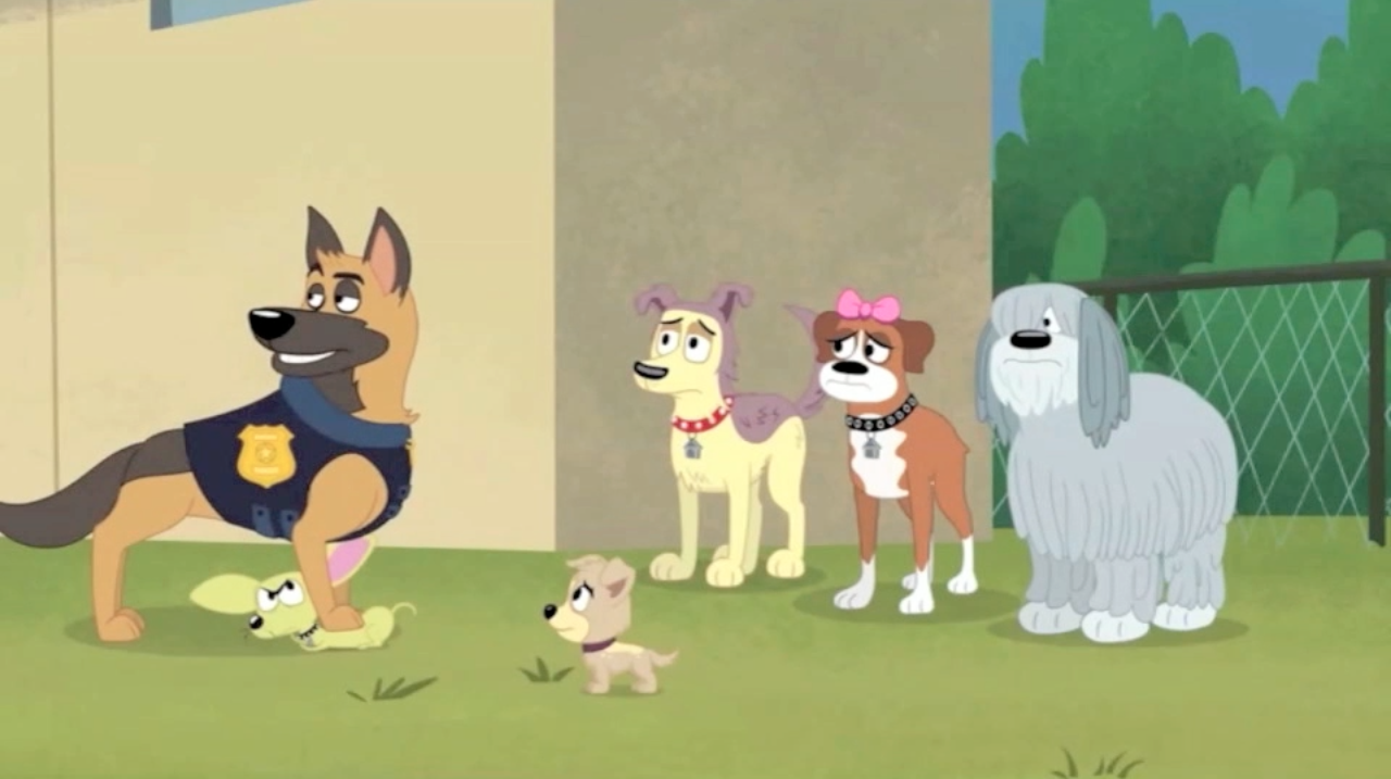 pound puppies lucky image lucky and german shepherd png pound puppies 2010 wiki fandom powered by wikia pound puppies lucky image lucky and german shepherd png pound puppies 2010 wiki fandom powered by wikia
