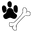 Paranoid Puppies Inc Logo