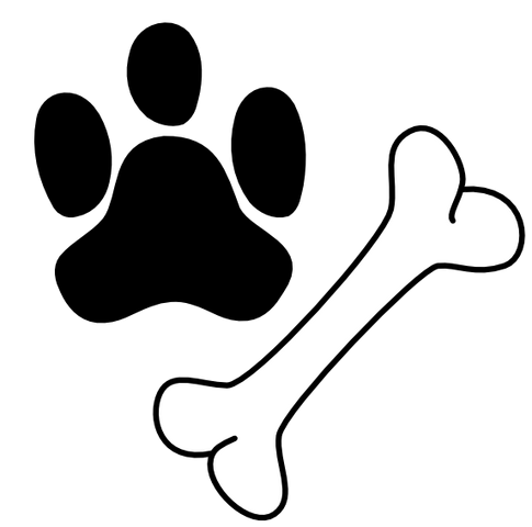 File:Paranoid Puppies Inc Logo.png