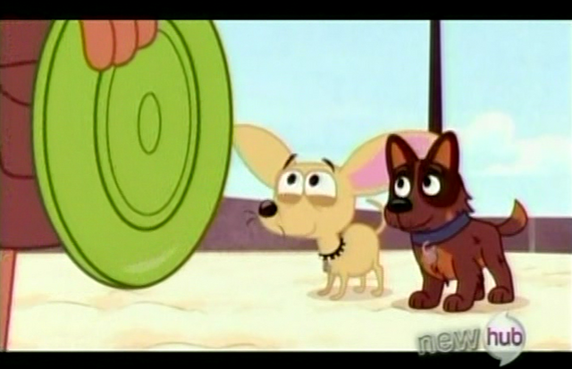 File:Squirt and Brutus.png
