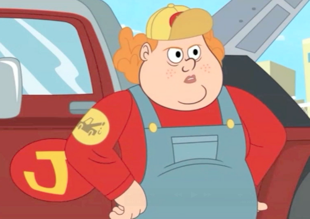File:Big Jane.png