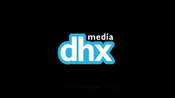 DHX Media/Vancouver | Pound Puppies 2010 Wiki | Fandom powered by Wikia