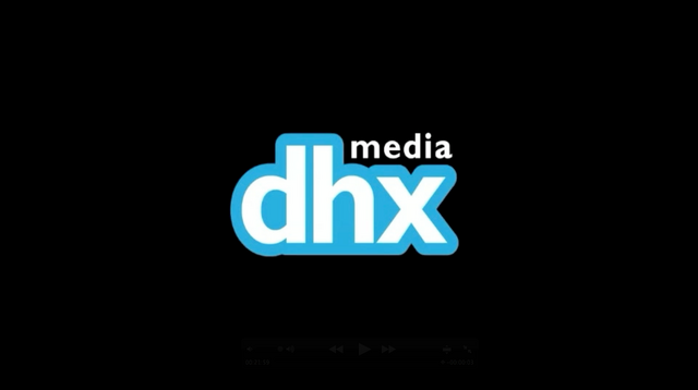 File:DHX Media Logo.png