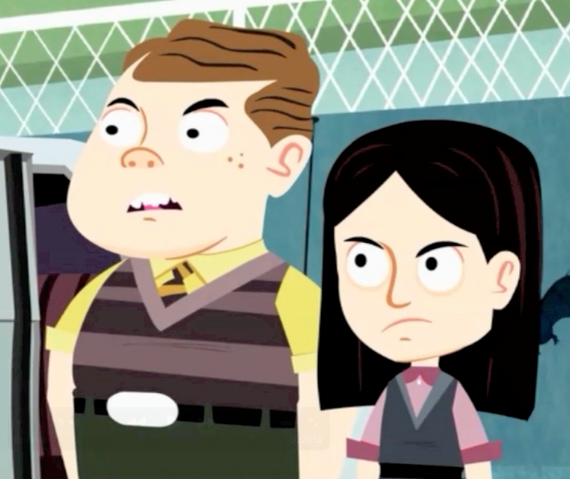 File:Seymour and Tabitha.png