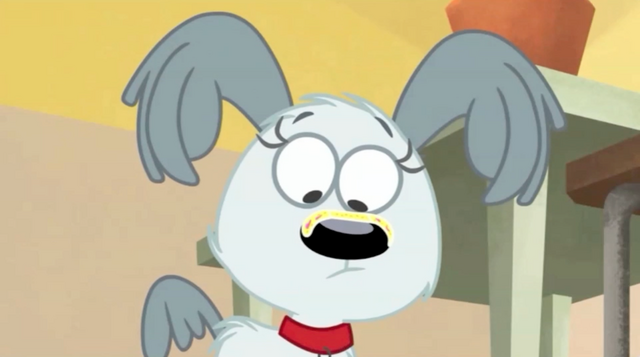File:Rebound with Bandage.png