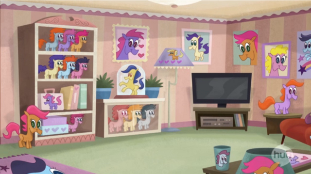 File:Pretty Ponies.png