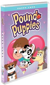 DVD 6 (2)